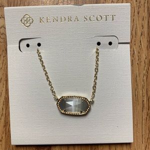 Kendra Scott Necklace